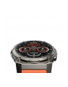 hifuture Smartwatch FutureGo Mix 2 pomarańczowy - nr 7