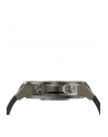 hifuture Smartwatch FutureGo Mix 2 czarny - nr 10