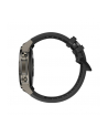 hifuture Smartwatch FutureGo Mix 2 czarny - nr 4