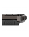 hifuture Smartwatch FutureGo Mix 2 czarny - nr 7