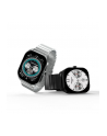 hifuture Smartwatch FutureFit Apex srebrny - nr 8