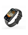 hifuture Smartwatch EVO 2 czarny - nr 2
