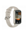 hifuture Smartwatch EVO 2 beżowy - nr 2