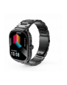 hifuture Smartwatch Ultra3 Pro czarny - nr 1
