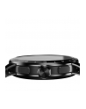 hifuture Smartwatch Flex 2 czarny - nr 2