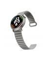 hifuture Smartwatch Aurora Amoled rozmowy AI srebrny - nr 4