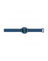 hifuture Smartwatch Aurora Amoled rozmowy AI niebieski - nr 5
