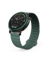 hifuture Smartwatch Aurora Amoled rozmowy AI zielony - nr 3