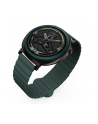 hifuture Smartwatch Aurora Amoled rozmowy AI zielony - nr 4