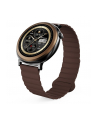 hifuture Smartwatch Aurora Amoled rozmowy AI bršzowy - nr 2