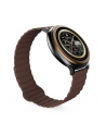 hifuture Smartwatch Aurora Amoled rozmowy AI bršzowy - nr 3