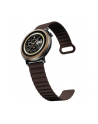 hifuture Smartwatch Aurora Amoled rozmowy AI bršzowy - nr 5