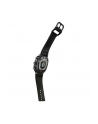 hifuture Smartwatch FutureFit AIX Lite czarny - nr 7