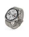 hifuture Smartwatch FutureFit AIX Lite szampańsko złoty - nr 2