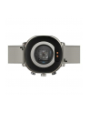 hifuture Smartwatch FutureFit AIX Lite szampańsko złoty - nr 5