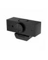hyperx Kamera internetowa 620 FHD - 6Y7L2AA#ABB - nr 11