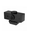hyperx Kamera internetowa 620 FHD - 6Y7L2AA#ABB - nr 5