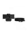 hyperx Kamera internetowa 620 FHD - 6Y7L2AA#ABB - nr 6