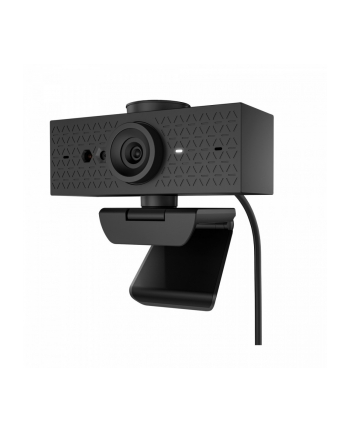 hyperx Kamera internetowa 620 FHD - 6Y7L2AA#ABB