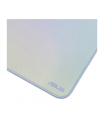 asus Podkładka pod mysz PS102 A4 Pearl nr 1
