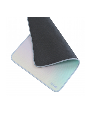 asus Podkładka pod mysz PS102 A4 Pearl nr 2