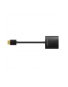 logilink Splitter HDMI, 1x2-Port , 4K/60Hz - nr 3