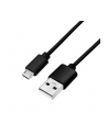 logilink Splitter HDMI, 1x2-Port , 4K/60Hz - nr 4