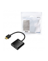 logilink Splitter HDMI, 1x2-Port , 4K/60Hz - nr 6