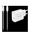 logilink Hub 7 portów USB3.2 USB-A, 5 Gbps, 20W PD - nr 11