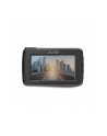 mio Rejestrator samochodowy MiVue 903WD Dual Starvis 2 HDR 2,5 K GPS WIFI Parking KIT - nr 2