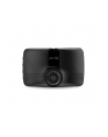 mio Rejestrator samochodowy MiVue 903WD Dual Starvis 2 HDR 2,5 K GPS WIFI Parking KIT - nr 3