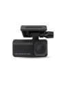 mio Rejestrator samochodowy MiVue 903WD Dual Starvis 2 HDR 2,5 K GPS WIFI Parking KIT - nr 5