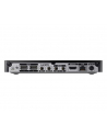samsung Odtwarzacz S-Box SBB-SSFV SBB-SS08FV2XEN - nr 1