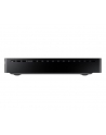 samsung Odtwarzacz S-Box SBB-SSFV SBB-SS08FV2XEN - nr 2