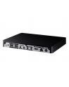 samsung Odtwarzacz S-Box SBB-SSFV SBB-SS08FV2XEN - nr 3