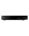 samsung Odtwarzacz S-Box SBB-SSFV SBB-SS08FV2XEN - nr 4