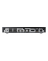 samsung Odtwarzacz S-Box SBB-SSFV SBB-SS08FV2XEN - nr 5