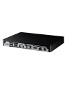 samsung Odtwarzacz S-Box SBB-SSFV SBB-SS08FV2XEN - nr 6