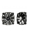 Chłodzenie CPU Enermax ETS-T50 AXE Silent Edition (ETS-T50A-FSS) - nr 10