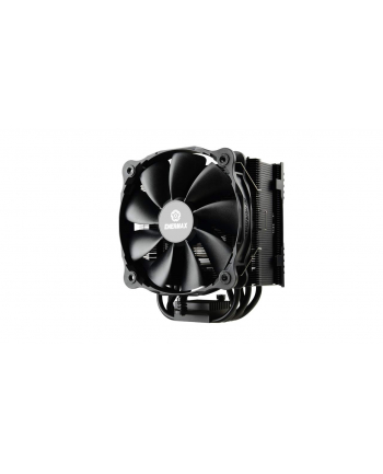Chłodzenie CPU Enermax ETS-T50 AXE Silent Edition (ETS-T50A-FSS)