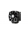 Chłodzenie CPU Enermax ETS-T50 AXE Silent Edition (ETS-T50A-FSS) - nr 2