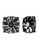 Chłodzenie CPU Enermax ETS-T50 AXE Silent Edition (ETS-T50A-FSS)