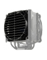 Chłodzenie CPU Enermax ETS-T50 AXE Silent Edition (ETS-T50A-FSS) - nr 6