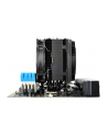 Chłodzenie CPU Enermax ETS-T50 AXE Silent Edition (ETS-T50A-FSS) - nr 7