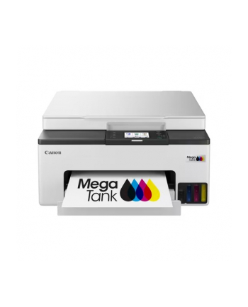 canon Urządzenie wielofunkcyjne GX1041 6169C027