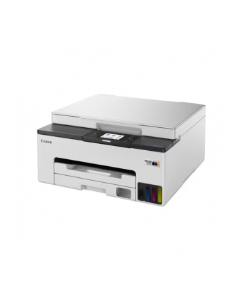 canon Urządzenie wielofunkcyjne GX1041 6169C027