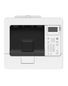 canon Drukarka LBP335DW 7063C007 - nr 10
