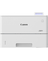 canon Drukarka LBP335DW 7063C007 - nr 12