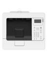 canon Drukarka LBP335DW 7063C007 - nr 2