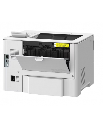 canon Drukarka LBP335DW 7063C007